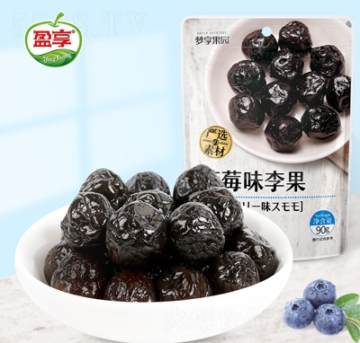 ӯ{ݮζ90gTkeSֱ