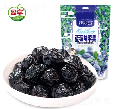 ӯ{ݮζTeʳ