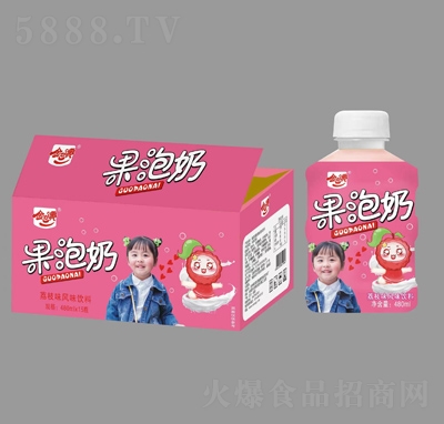 L(fng)ζ480ml15̳ͯ؛Դ̴֦ζ