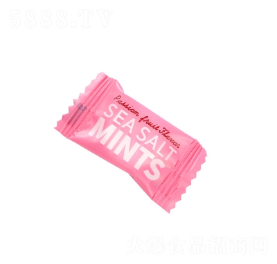 ΢ζ}keʳɢb