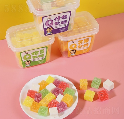 옷ʹܛǶζǹzǹͯeʳˮζͯ