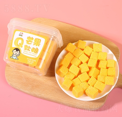 옷ʹܛǶζǹzǹeʳˮζͯ