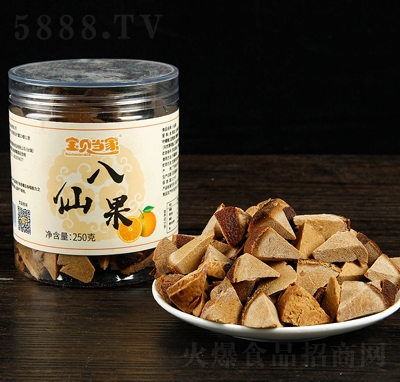 ؐ(dng)Ұɹ250˹beʳT