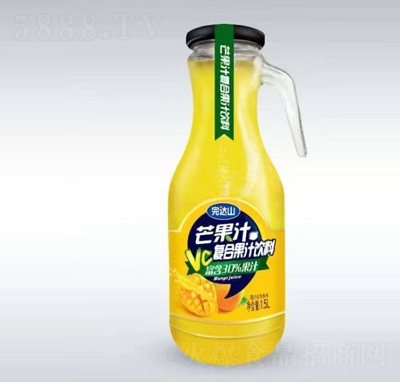 _(d)ɽâ(f)Ϲ֭ϲƿ֭1.5L