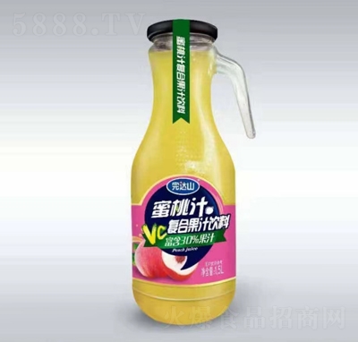 _ɽҏͺϹ֭ϲƿ֭1.5L