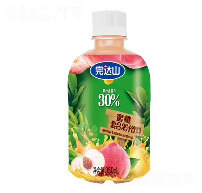 _(d)ɽҏ(f)Ϲ֭ƿb֭350ml