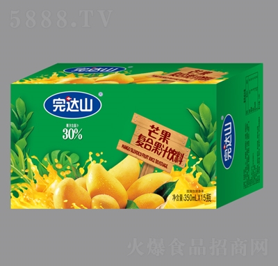 _(d)ɽâ(f)Ϲ֭϶Yй֭350mlX15