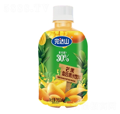_(d)ɽâ(f)Ϲ֭ƿb֭350ml