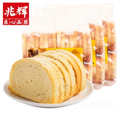 xW(wng)tʳxƬԭζxƬ300gִxƬeСʳ