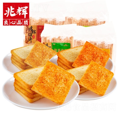 xrִ࿾xƬz^Ƭ308geɢbʳ