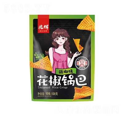 x偰108gb偰;W(wng)tʳ偰͏Sl(f)ٽζ