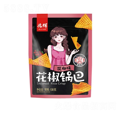 x偰108gb偰;W(wng)tʳ偰͏Sζ