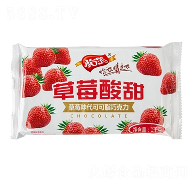 ݮݮζɿ֬ɿ1ǧ˾W(wng)teʳϲǹʳƷ決