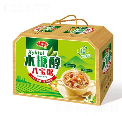 渣ӛľǴˌʳ