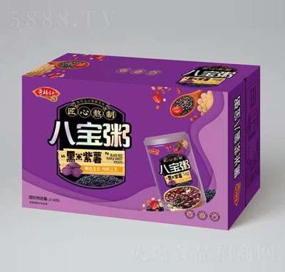 渣ӛˌʳ෽ʳƷ