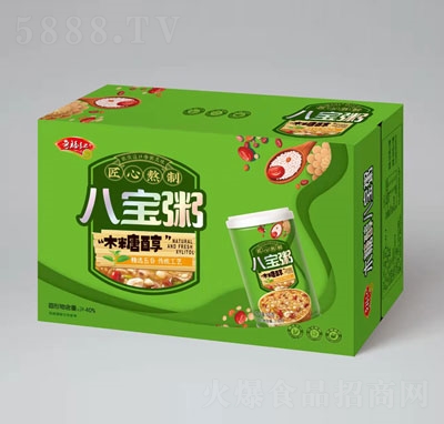 渣ӛľǴˌʳ෽ʳƷ