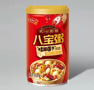 渣ӛAɏӰˌʳ෽ʳƷ