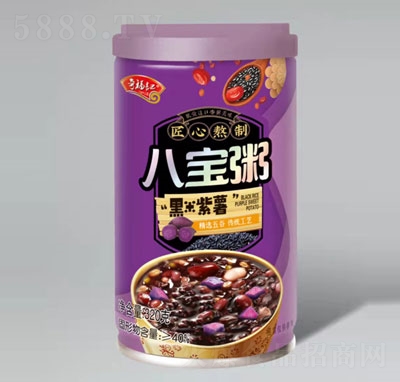渣ӛˌʳ෽ʳƷ