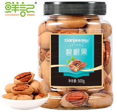 rӛ̸ÿՈ(jin)؛eʳkʳƷb500g