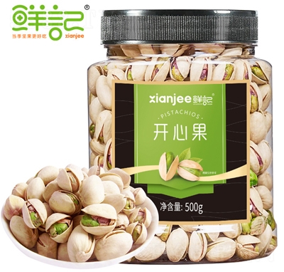 rӛƷb_Ĺ500g(gu)ԭɫ_ĹwoƯ׳؛(jin)
