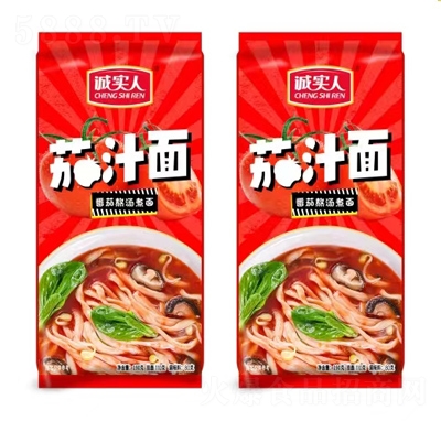 \֭淽̴ʳbҹ