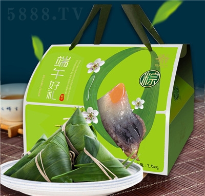 μҼdL(fng)ζ繝(ji)YƷخa(chn)Y1.0kg