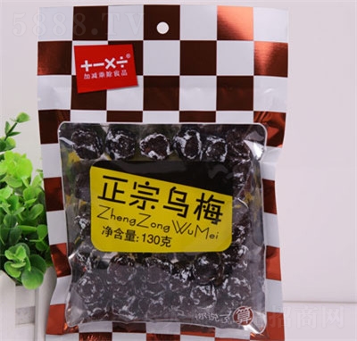Ӝp˳ڞ÷130geʳƷT׷ʳŮ