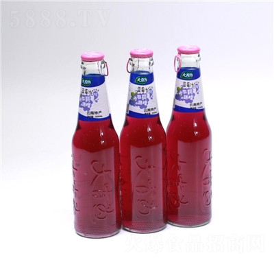 ОkeƷ̳؛Դ֭ļ{ݮ֭300ml