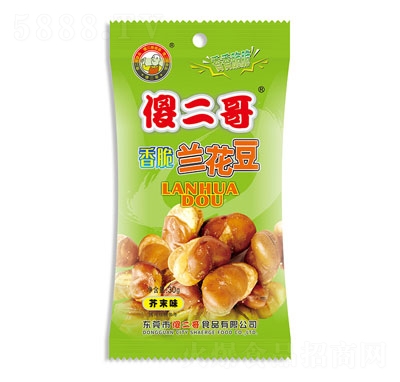ɵmeʳ؛ʳƷĩζ30g