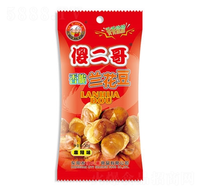 ɵmeʳ؛ʳƷζ30g