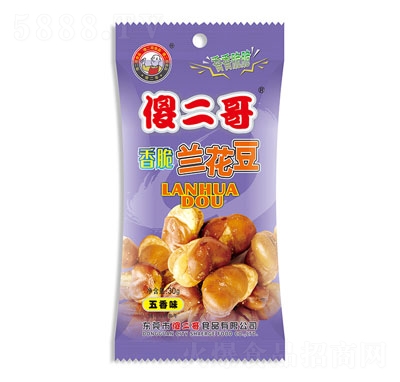 ɵmeʳ؛ʳƷζ30g
