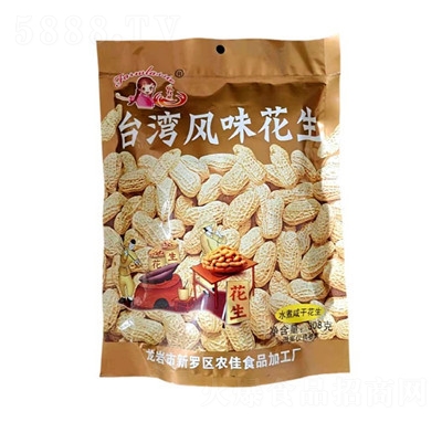 r(nng)ѹSֱóζخa(chn)reʳˮ308g؛Դ(jin)؛