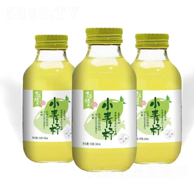 С֭300ml