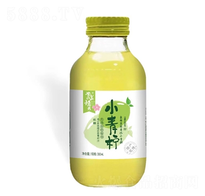 С֭300ml̴