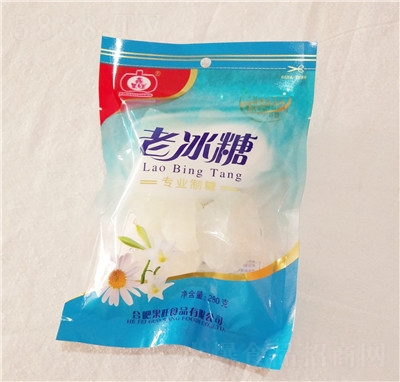 ιl(f)bྦྷwϱǼ{ζƷ決K280g