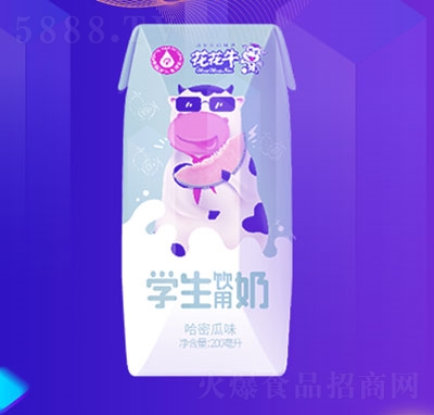 ţW(xu)̹ܹζ