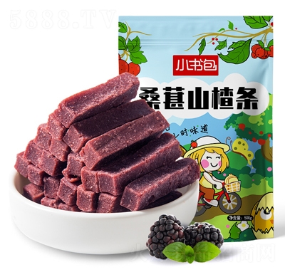 Сɣɽ髗lr{ɽɽ髗lƬɽʳС