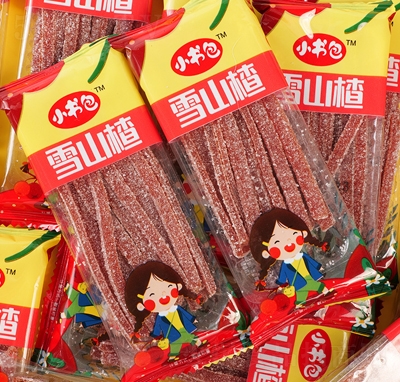 Сѩɽ髗lɽ髽z500g(d)СbTƤW(wng)tʳ