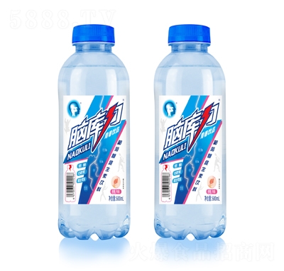 X(k)ǾSζ600ml̴
