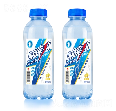 X(k)ǾSζ600ml̴