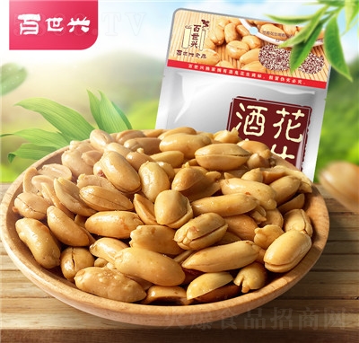 dƹٷŞֱIʳƷl(f)ԭζ(jng)70g