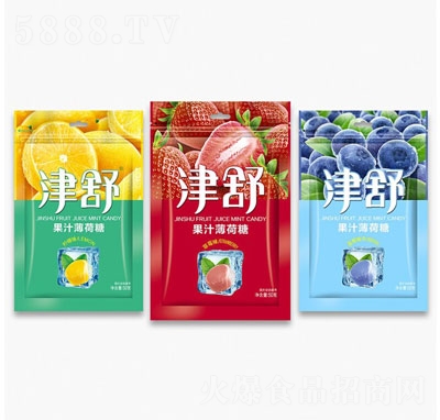 Ц杙eǹʳ50g