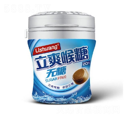 Цˬǿ20