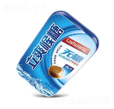 Цˬǿeǹʳ