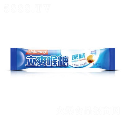 Цˬǿeǹʳ25