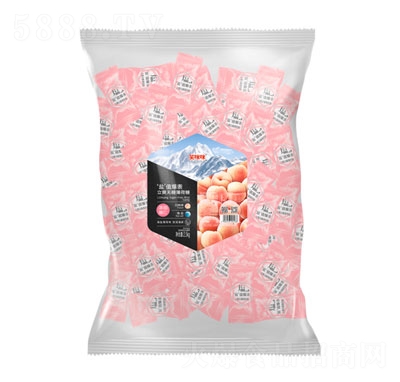 Цˬo(w)Ǳǣ}ұζb2.5kg