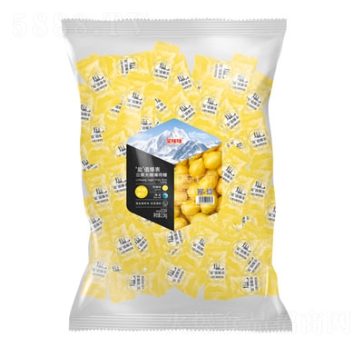 Цˬo(w)Ǳǣ}ʱζb2.5kg