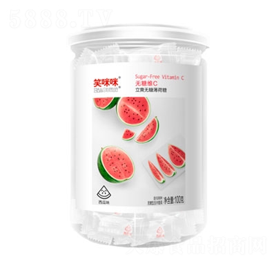 ЦˬoǱǣζ100g