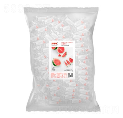 ЦˬoǱǣζ2500g