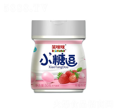 ЦСǶ(ݮţζ)ˮeǹʳ50g